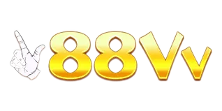 88VV